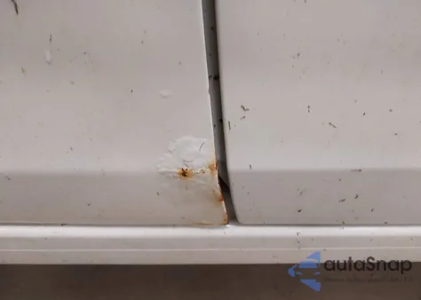 2015 Nissan Sentra Fe+ S/S/Sl/Sr/Sv z USA, uszkodzony, nr VIN 3N1AB7AP2FY243491